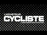 SRAM EUROBIKE 2010 TEST VELO L'ACHETEUR CYCLISTE