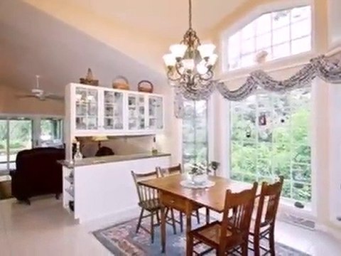 Homes for Sale - 5310 Wind Point Rd - Racine, WI 53402 - Col