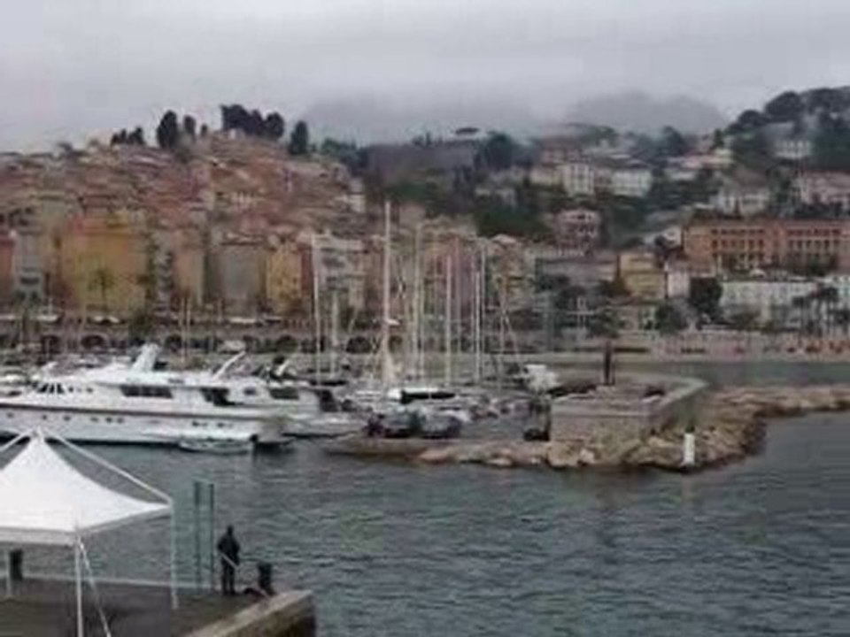 Menton_mer01
