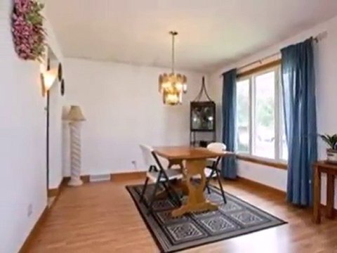 Homes for Sale - 7541 174th St - Tinley Park, IL 60477 - Col