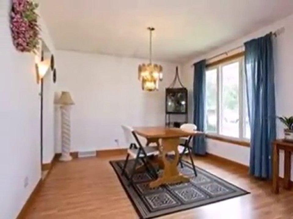 Homes for Sale - 7541 174th St - Tinley Park, IL 60477 - Col