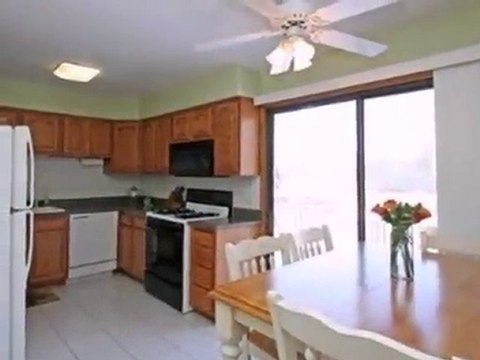 Homes for Sale - 3679 Whispering Trails Dr - Hoffman Estates