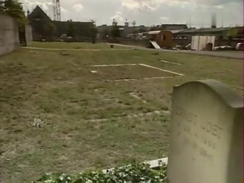 Les guerriers d'Hitler : Udet, l'aviateur 3/3