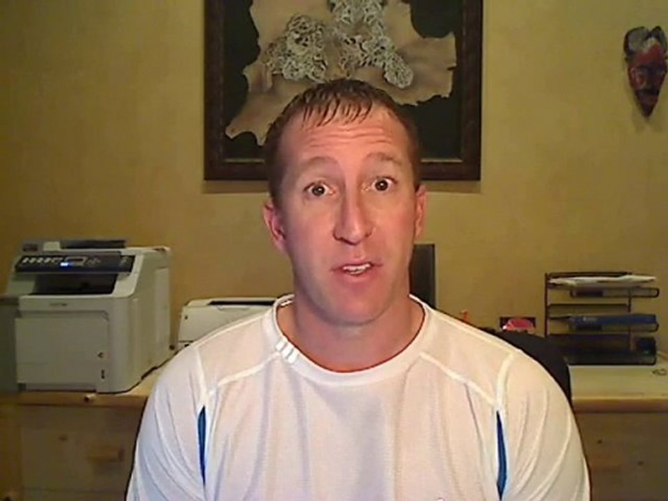 How to use Empowered Tribe to Live, Learn and Grow