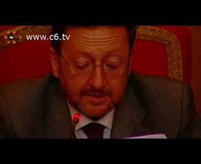 Al via MobilityTech, Forum dell'Innovazione per la Mobilità