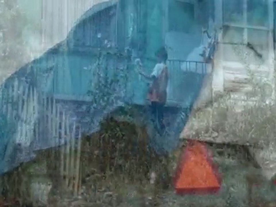 Fırtına Avcılar 2010 (1)