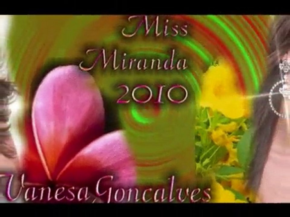 miss venezuela 2010 top 10
