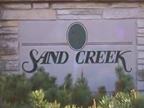 Homes for Sale - 1960 Tour Trce - Chesterton, IN 46304 - Col