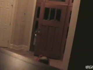 170a095f-310c-4814-805d-b684c148ea50_1