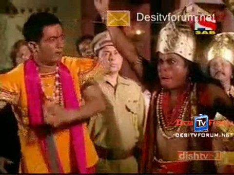 LaapataGanj 15th October 2010 pt6