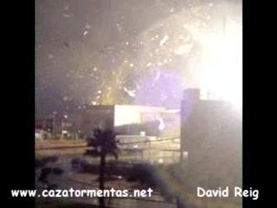 video3barcelone