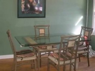 Homes for Sale - 37356 N Fairview Ln - Lake Villa, IL 60046