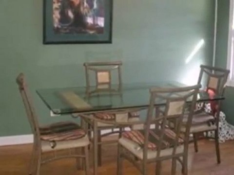 Homes for Sale - 37356 N Fairview Ln - Lake Villa, IL 60046