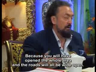 Despite all the obstacles, Armenia and Turkey will embrace