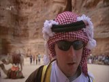 An Idiot Abroad - 