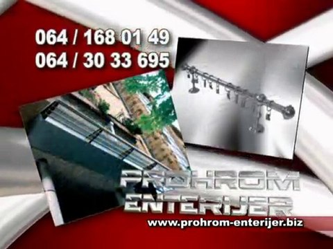 Inox Railing,Sliding Gate,Stainless steel Gate,edelstahl hoftore