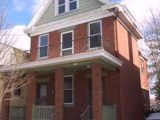 Homes for Sale - 4670 Hamilton Ave - Cincinnati, OH 45223 -
