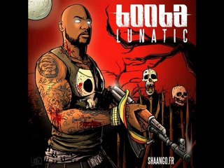 BOOBA -JOUR DE PAYE