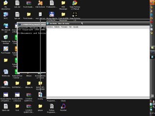 Java Programming Basics 🖥️