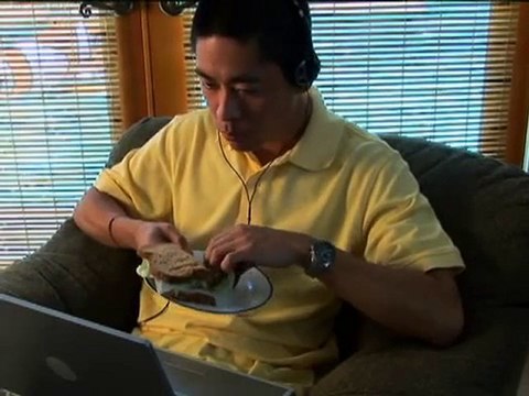 Alli Pills – The FDA Approved Weight loss Pills