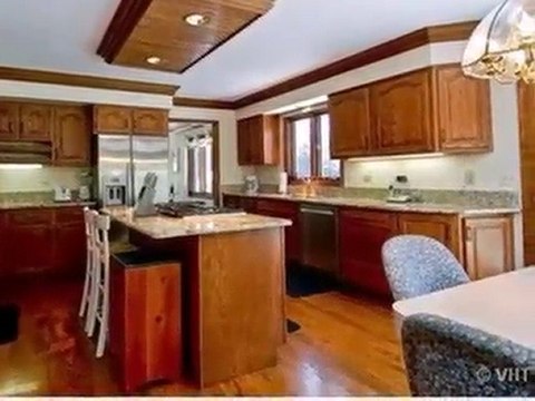 Homes for Sale - 22945 W Lochanora Dr - Hawthorn Woods, IL 6