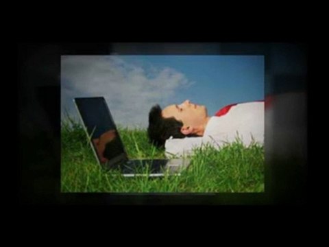 Traffic Attraction Formula Bonuses