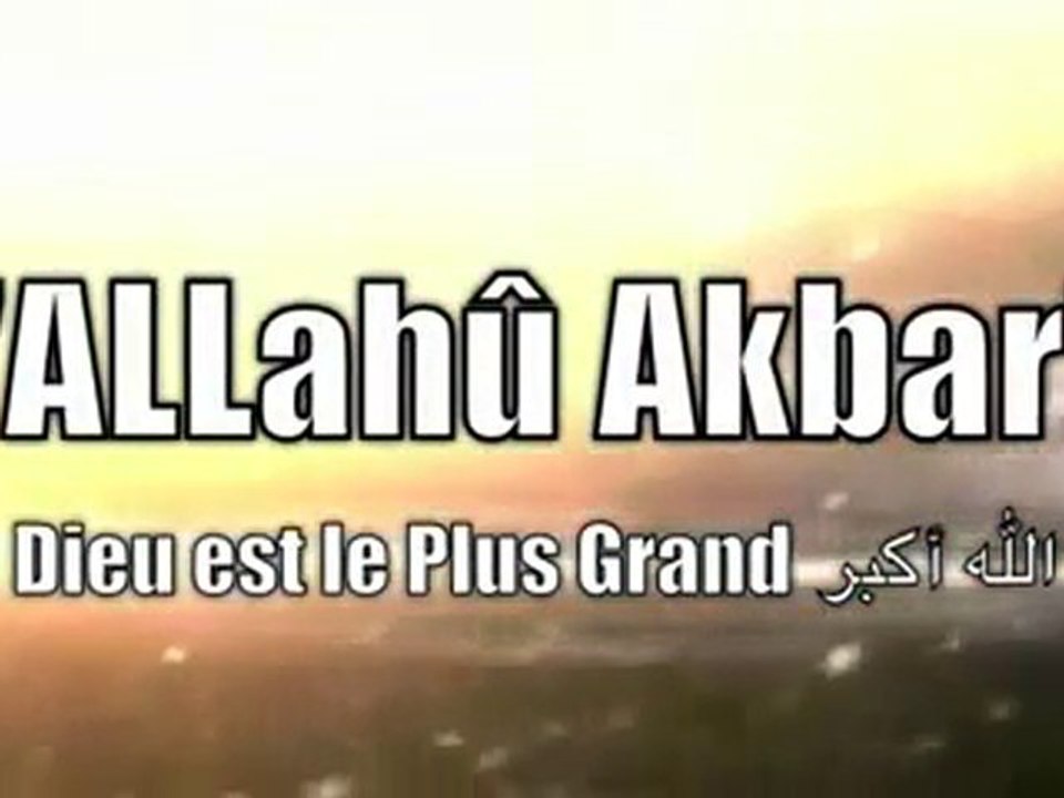 Abbepages entre mensonges et manipulations  REFUTATION 3