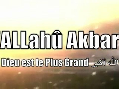 Abbepages entre mensonges et manipulations REFUTATION 3