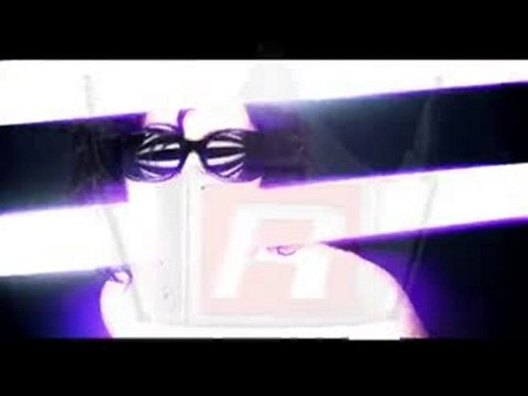 Reyhan Karaca - Yeniden 2010 Orijinal Video Klip