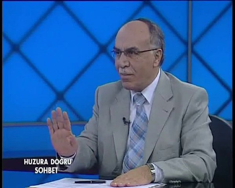 Sûi zan ne demektir?