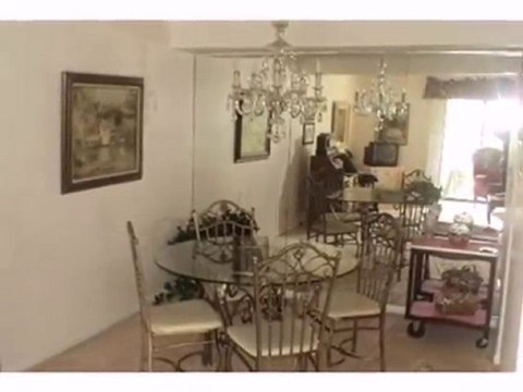 Homes for Sale - 2146 Country Club Dr - Woodridge, IL 60517