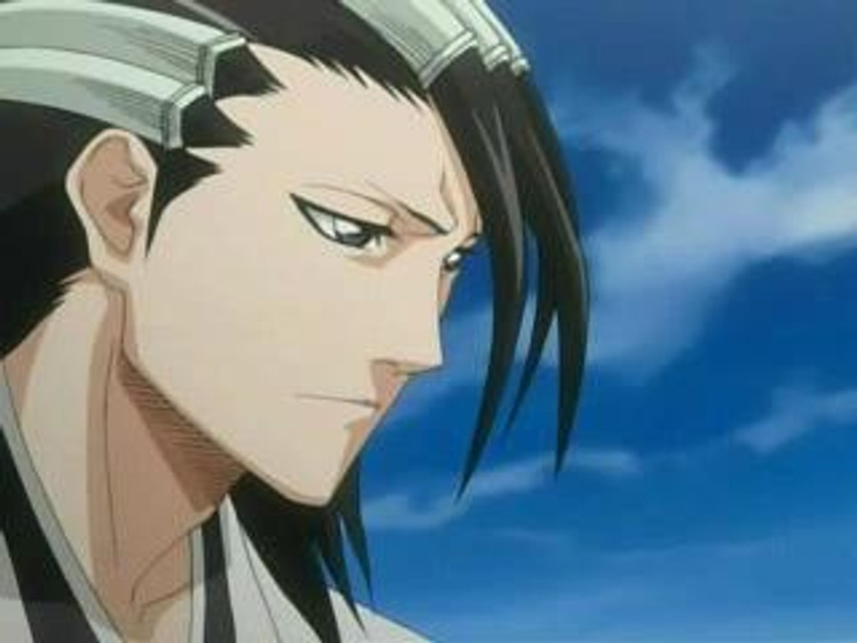 Amv_Concours_David_Tison