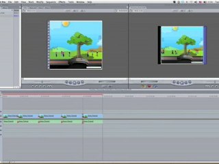 watch Bute vs Brinkley live stream free online TV boxing IBF