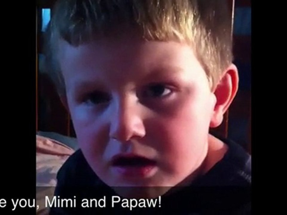 Simon To Mimi