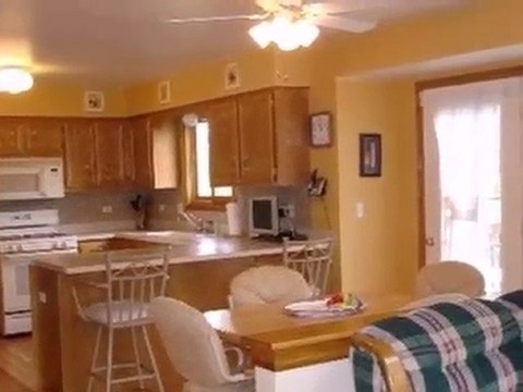 Homes for Sale - 6 Golf View Ct - Bolingbrook, IL 60440 - Co