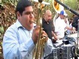 Mi Gusto Es (Banda Raza Canela)