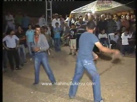 15 Serdar & Pinar Demir Dügün - Kamci