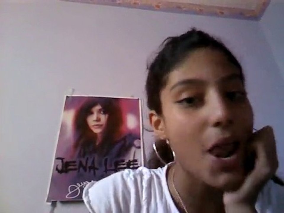 sirine ma reference