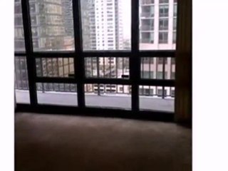 Homes for Sale - 10 E Ontario St - Chicago, IL 60611 - Coldw