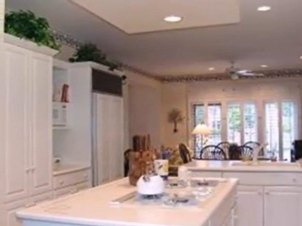 Homes for Sale - 2522 Stonebridge Ln - Northbrook, IL 60062