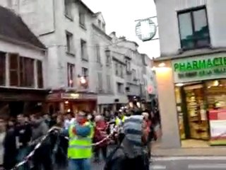 reforme retraite coulommiers 15/10/2010 p1