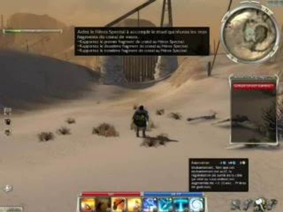 Guild Wars