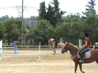 qumba et lyly la rouviere3