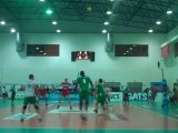 Super Cup: Olympiakos - Panathinaikos