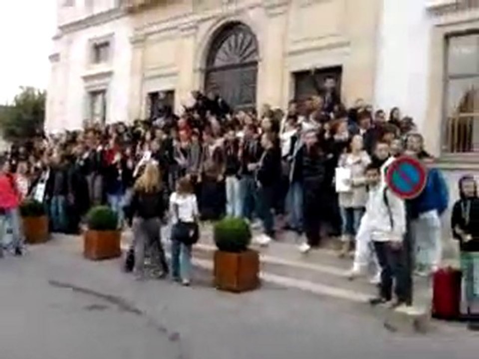 reforme retraite coulommiers 15/10/2010 p2