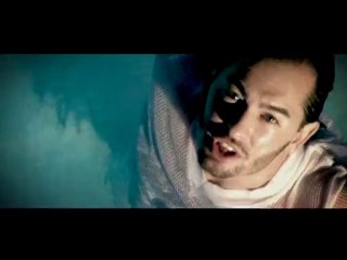 Cüneyt Çakım - Geceler Kör Dilsiz [2010]