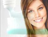 Dentist Bucks County PA | How to Achieve a Winning Smile