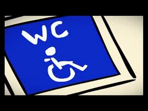 Ceza & Okan Bayülgen - Empati (2010 - Yeni)