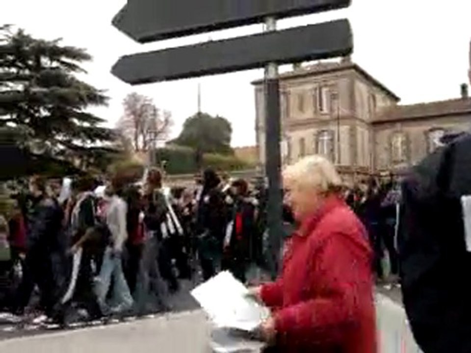 reforme retraite coulommiers 15/10/2010 p4