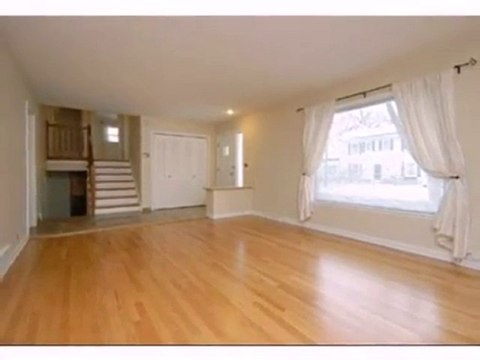 Homes for Sale - 205 Randolph St - Glencoe, IL 60022 - Coldw